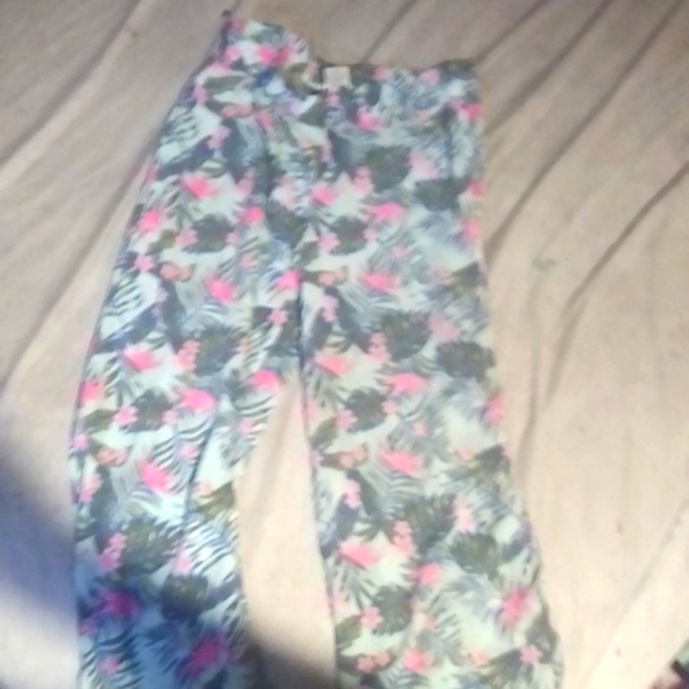 Kids pants